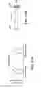 Fig. 16 - Systems and methods for second harmonic generation using three-dimensional Bragg grating elements