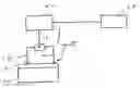 Fig. 01 - Methods and devices for evaluating the thermal exposure of a metal article