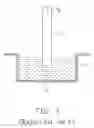 Fig. 04 - METHOD AND APPARATUS FOR CONDUCTING PERFORMANCE TEST TO HEAT PIPE