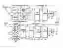Fig. 01 - Hybrid orthogonal frequency division multiple access system and method
