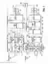Fig. 02 - Hybrid orthogonal frequency division multiple access system and method