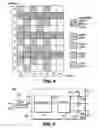 Fig. 04 - Hybrid orthogonal frequency division multiple access system and method