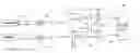 Fig. 01 - Application of spreading codes to signals