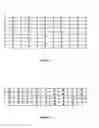 Fig. 04 - Application of spreading codes to signals