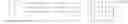 Fig. 03 - Channel estimation for time division duplex communication systems
