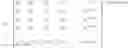 Fig. 10 - Channel estimation for time division duplex communication systems