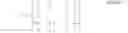 Fig. 16 - Channel estimation for time division duplex communication systems