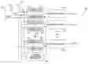 Fig. 01 - Method and apparatus for reducing interference in spread spectrum signals using spreading code cross-correlations