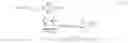 Fig. 06 - Method and apparatus for reducing interference in spread spectrum signals using spreading code cross-correlations