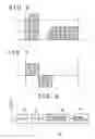 Fig. 04 - Wireless communication device