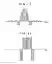 Fig. 06 - Wireless communication device