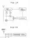 Fig. 08 - Wireless communication device