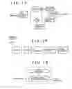 Fig. 09 - Wireless communication device