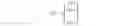 Fig. 05 - Receiver device suited to a transmission system using a direct sequence spread spectrum