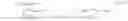 Fig. 06 - Rate selection with margin sharing