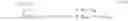 Fig. 07 - Rate selection with margin sharing