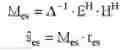 Fig. 08 - Rate selection with margin sharing