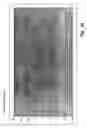 Fig. 04 - Method for the transmission of a data word
