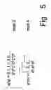 Fig. 09 - Method for the transmission of a data word