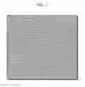Fig. 02 - Moving picture encoding method and moving picture decoding method