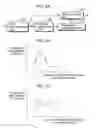 Fig. 07 - Moving picture encoding method and moving picture decoding method