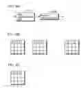 Fig. 09 - Moving picture encoding method and moving picture decoding method