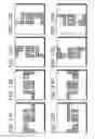 Fig. 14 - Moving picture encoding method and moving picture decoding method