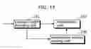 Fig. 16 - Moving picture encoding method and moving picture decoding method