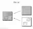 Fig. 17 - Moving picture encoding method and moving picture decoding method