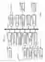 Fig. 27 - Moving picture encoding method and moving picture decoding method