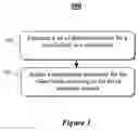 Fig. 04 - Method and system for video classification