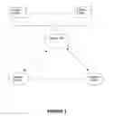 Fig. 02 - Systems, methods, and apparatus for real-time encoding