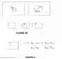 Fig. 05 - Systems, methods, and apparatus for real-time encoding