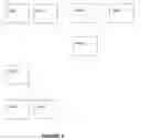 Fig. 02 - Transcoding with look-ahead