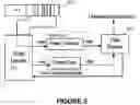 Fig. 04 - Transcoding with look-ahead