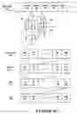 Fig. 05 - Transcoding with look-ahead