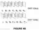 Fig. 06 - Transcoding with look-ahead
