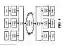 Fig. 02 - Codecs providing multiple bit streams