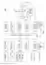 Fig. 02 - Method, device and system for enhanced and effective fine granularity scalability (FGS) coding and decoding of video data