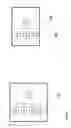 Fig. 06 - Method, device and system for enhanced and effective fine granularity scalability (FGS) coding and decoding of video data