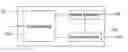 Fig. 01 - Motion estimation methods and systems in video encoding for battery-powered appliances