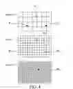Fig. 04 - Motion estimation methods and systems in video encoding for battery-powered appliances
