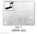Fig. 03 - Flexible use of MPEG encoded images
