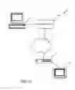 Fig. 05 - Flexible use of MPEG encoded images