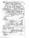 Fig. 01 - Content-adaptive multiple description motion compensation for improved efficiency and error resilience