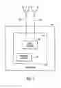 Fig. 02 - Content-adaptive multiple description motion compensation for improved efficiency and error resilience