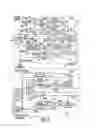 Fig. 03 - Content-adaptive multiple description motion compensation for improved efficiency and error resilience