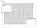 Fig. 01 - METHODS AND SYSTEMS FOR REPOSITIONING MPEG IMAGE CONTENT WITHOUT RECODING