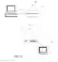 Fig. 03 - METHODS AND SYSTEMS FOR REPOSITIONING MPEG IMAGE CONTENT WITHOUT RECODING