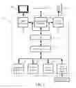 Fig. 04 - METHODS AND SYSTEMS FOR REPOSITIONING MPEG IMAGE CONTENT WITHOUT RECODING